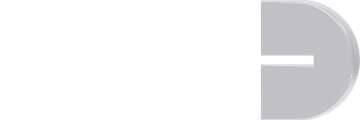 exd